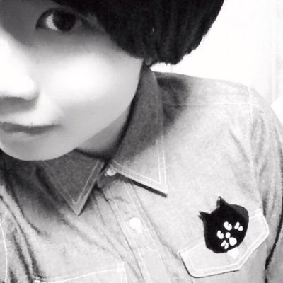 まどろみん
