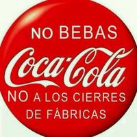 ERECocaCola (@erecocacola) 's Twitter Profile
