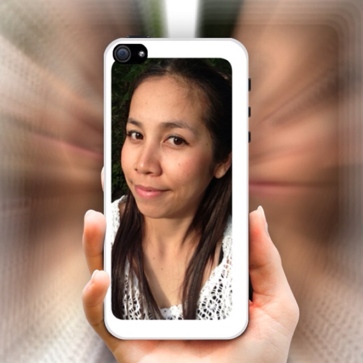 phetpan's profile picture. 