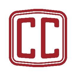 ciclicorsa's profile picture. The Italian cycling shop