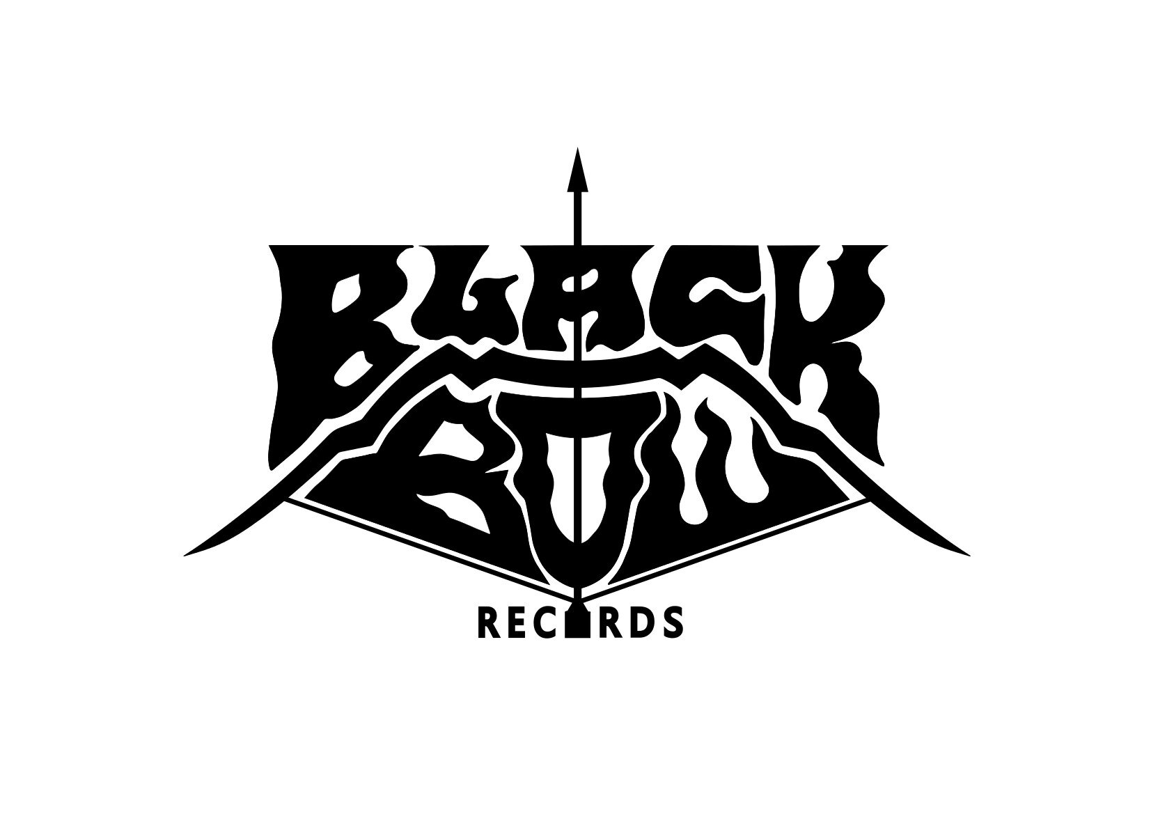 HEAVY Record label based in Cheshire, ran by Jon from Conan (https://t.co/eflNNDQwSX) and Skyhammer Studio (https://t.co/IQRtUrC6yf)