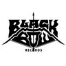 blackbowrecords's profile picture. HEAVY Record label based in Cheshire, ran by Jon from Conan (https://t.co/eflNNDQwSX) and Skyhammer Studio (https://t.co/IQRtUrC6yf)