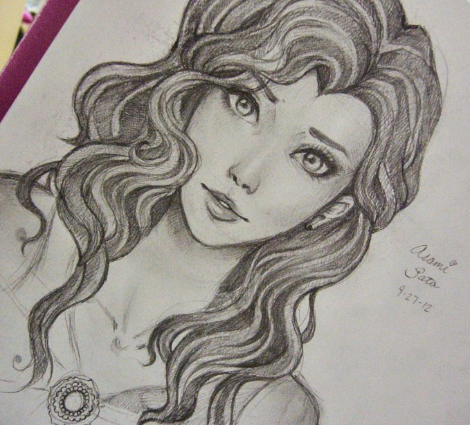 AsamiSato12's profile picture. Daughter Hiroshi Sato, avtogonschitsa.Obladayu skills and self am a big fan of tournaments magicians.