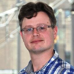 A met B verbinden / Infra, mobiliteit, verkeer, telecom / Gemeenschappelijk belang / Weekend wandels / Samenwonend