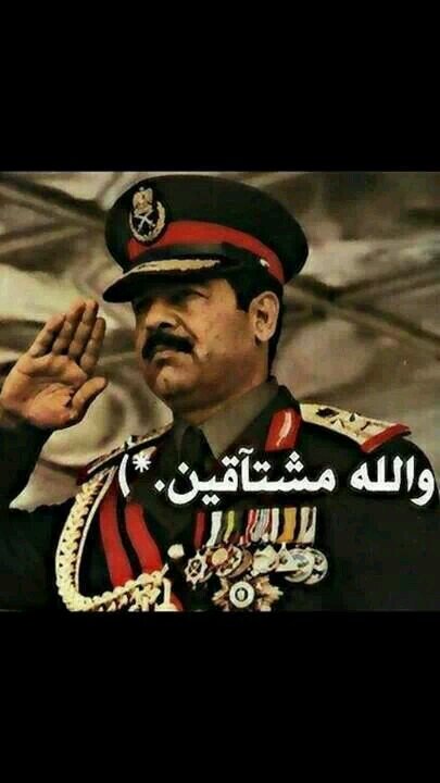 احببتها حتى الجنون ولاكن.؟