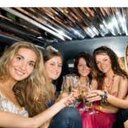 Eddy Ann - @EddyAnn1 - Twitter