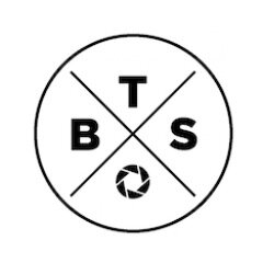I don't get on here much anymore.. check my instas @tbsphotography and @timbardsleysmith