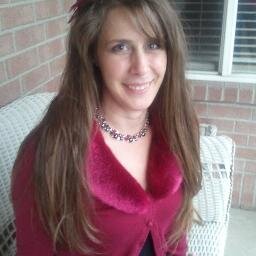 amazinggrace33's profile picture. 