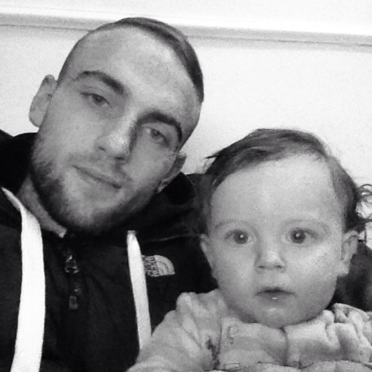 Ant0121birmz's profile picture. 