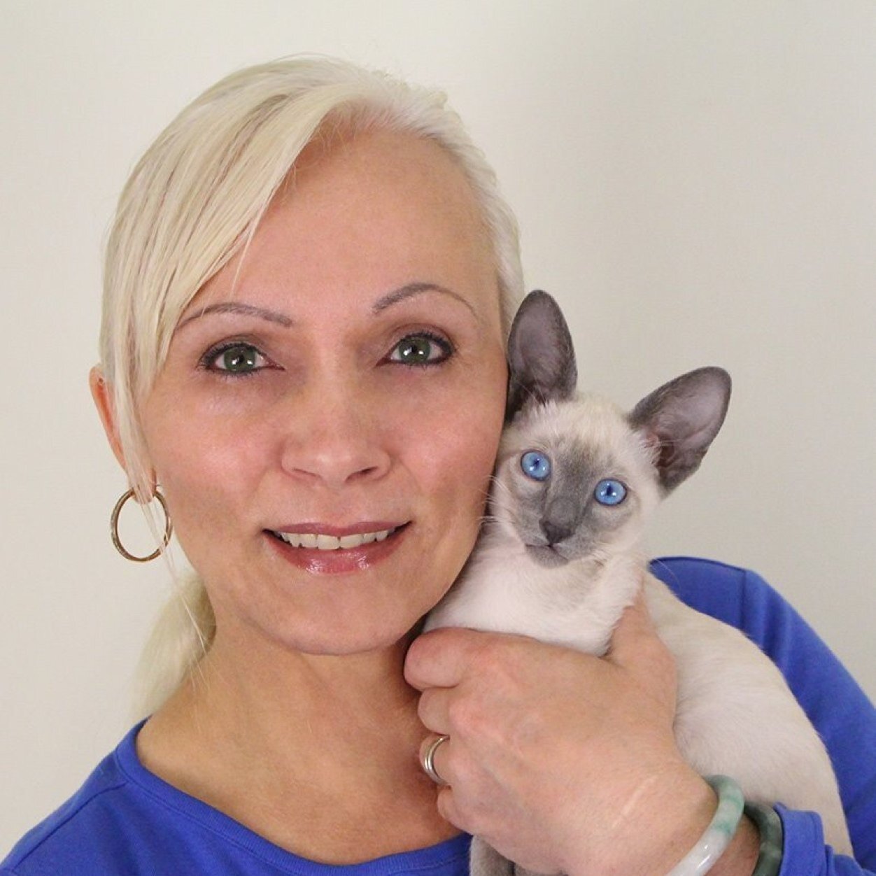 STALEY777's profile picture. author, love Jesus, bringing message of hope, love life, love husband, preach grace & love of God in loss & dissapointments in life, suicide prevention trainer