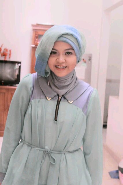 Diponegoro University