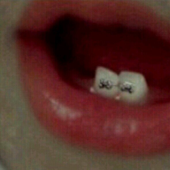 http://t.co/4GqNIREq6R