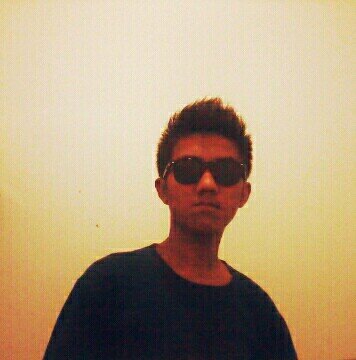 No coment