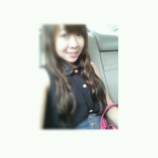 new year , new life , new style , work hard , pray hard , breakthrough