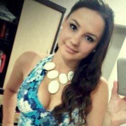 kassiadb's profile picture. 