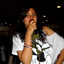 34_ko33's profile picture. 