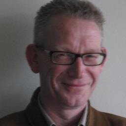 nemluD, learning consultancy: Anders(om) kijken naar leer- en ontwikkelvraagstukken; slimmer, sneller resultaat boeken!