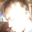 Desmond Mark - @deswoomy - Twitter