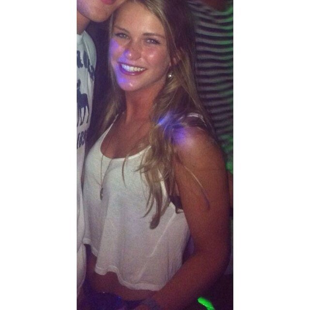 aylenxtess's profile picture. je bent mn liefste vriendinnetje! xx Puck.