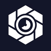 TimelapseWorks (@timelapseworks) 's Twitter Profile