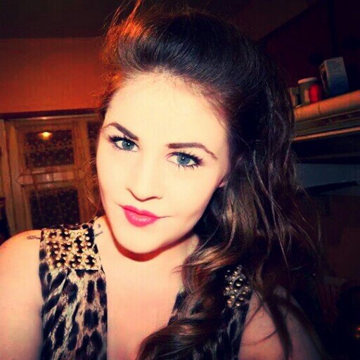 _RainbowNinja's profile picture. You're nobody till somebody loves you!!