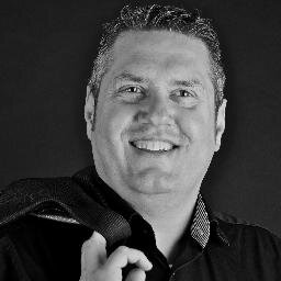 Leren veranderen en implementeren bij Kessels & Smit