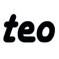 teodoro lozano (@teolozano1) 's Twitter Profile Photo teodoro lozano (@teolozano1) 's Twitter Profile Photo