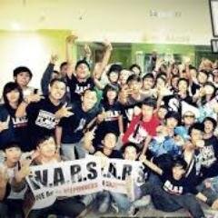 RizalFrideAttak's profile picture. We Are Skatepunkers Fans ! (y)