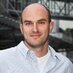 Mark Koopman (@koopmanmark) Twitter profile photo