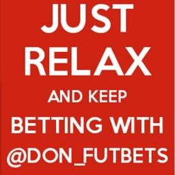 A brand new legit FUT Bookies, hoping to expand to the biggest on Twitter. BEt on football only, and PS3 only for the moment aswell. Any queries, DM me :)
