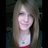 Profile Picture of ReverendCap'nSlander (@@LeahLlamaLicker) on Twitter