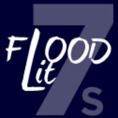 LondonFloodlit7's profile picture. London's premier club 7s event. Thursday 5 May 2016, from 4pm at the Rock. Tickets only £10.75 if purchased in advance through the tournament website