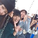 ゆき (@00596518) Twitter
