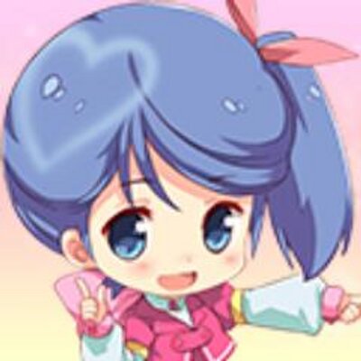 yuichi_singing's profile image