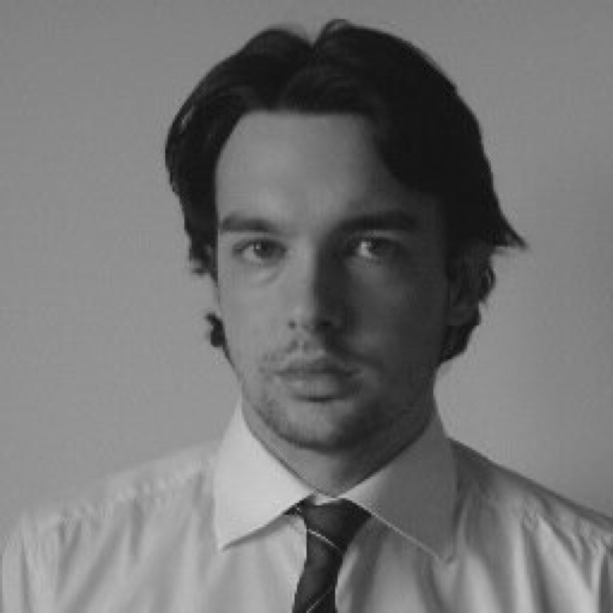 avvocatoMeazza's profile picture. #Avvocato del Foro di #Milano