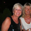 diane dobson - @dianedob - Twitter