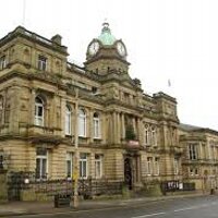 Burnley Hour (@burnleyhour) 's Twitter Profile