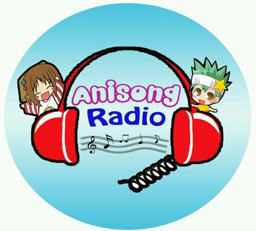 Radio yang memutarkan musik-musik Jepang. Silahkan request lagu yang kalian suka disini.