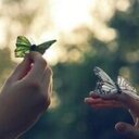 صمتي سلاحي (@055jo0ojo0o) Twitter