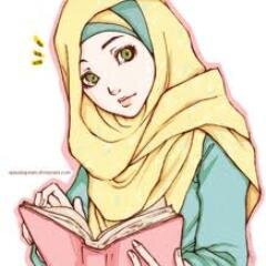 Mulya_WahyuniMW's profile picture. Allah | mother and father | family