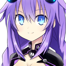 メダカさんのプロフィール画像