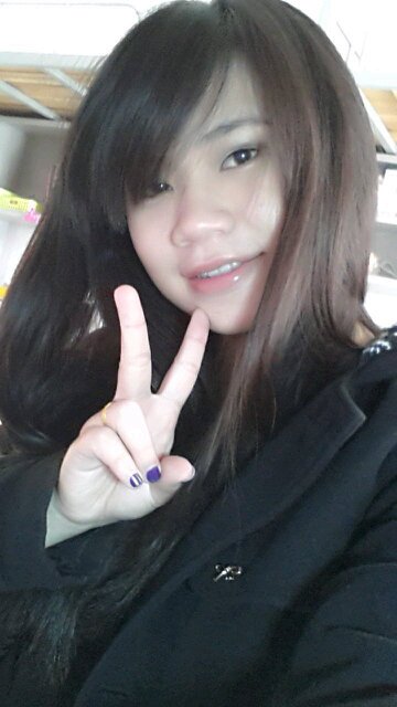 印尼棉兰---中国广州
Ig, Line, wechat, kakao : silviali93