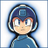 qizydabalasi's profile image