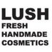 Lush South Molton St (@lushsouthmolton) Twitter profile photo