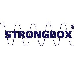 Strongboxmarine's profile picture. STRONGBOX ACCOMMODATION FURNITURE LTD is the leading British manufacturer of metal furniture to the Marine and Offshore industries and private sector.