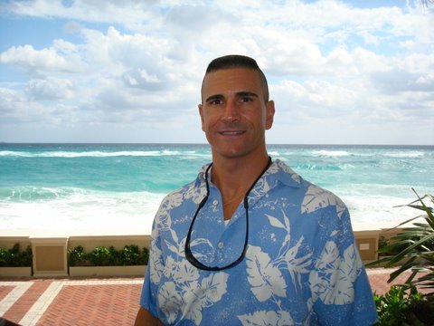 Co-Founder & Chief Product Officer at Tidemark