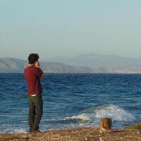 Gasparini Mauro (@mauro7red) 's Twitter Profile