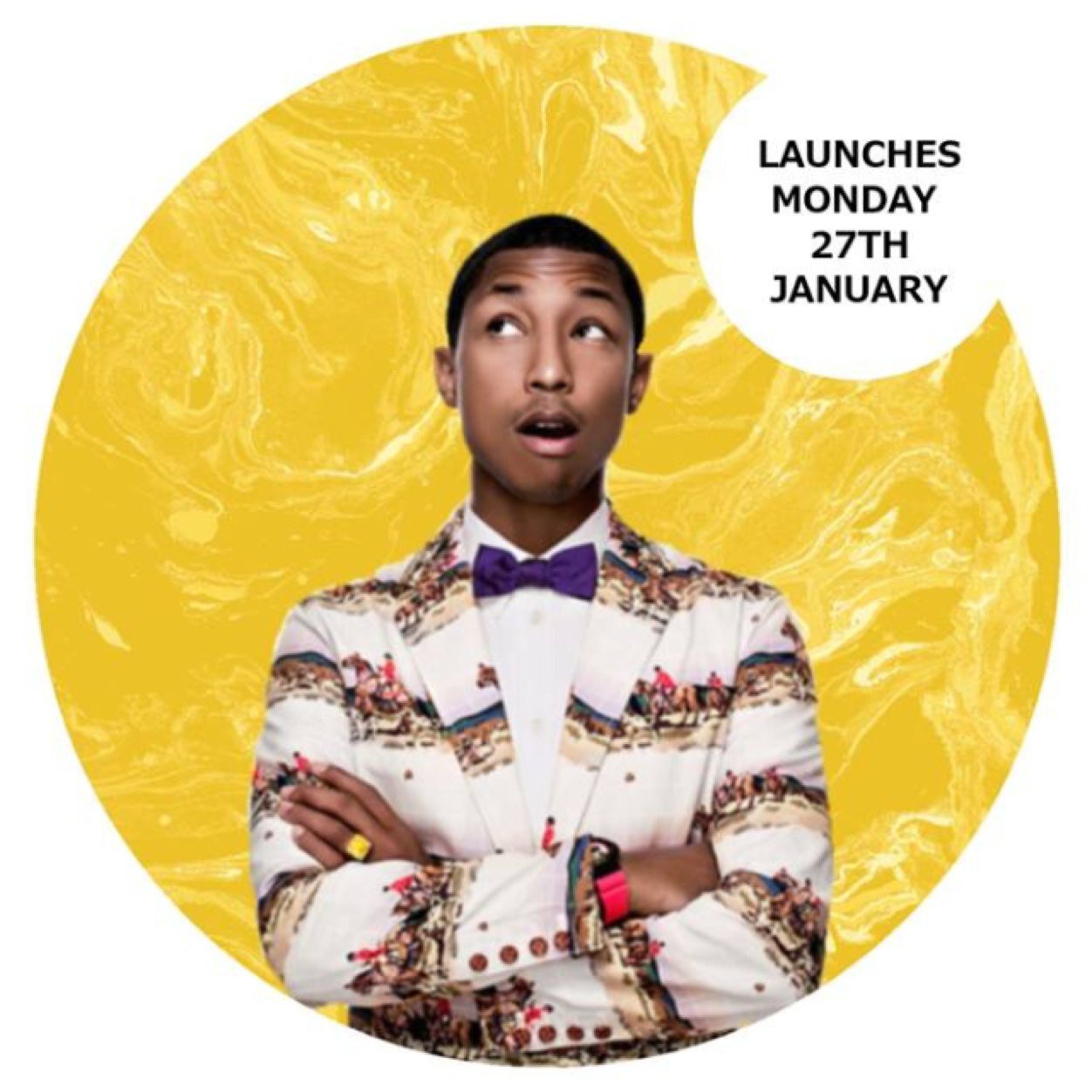 ShakeDurham's profile picture. Shake Mondays at Klute, Durham - Party Hip Hop, classic R&B & a lick of Grime.