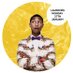 Shake Durham (@shakedurham) Twitter profile photo