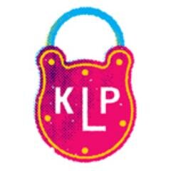 Founder and managing partner of The Kennington Lane Press.  Unique letterpress greeting cards and personalised notelets. Handmade in England.